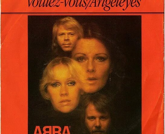 Angel eyes песня. Абба ANGELEYES. ABBA Angel Eyes обложка. ABBA voulez-vous обложка. ABBA-ANGELEYES- фото.