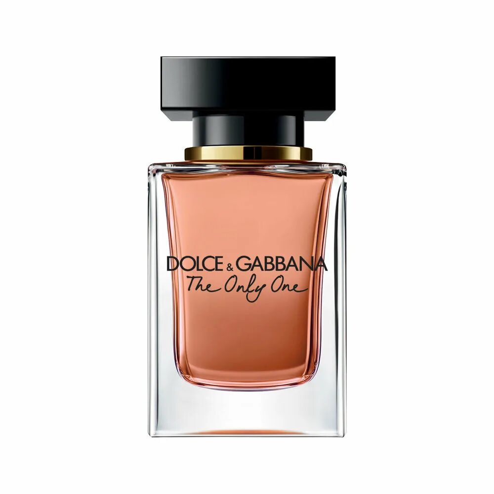 Dolce gabbana dolce floral drops. оригинальные духи дольче габбана. Dolce gabbana the one desire 75 ml. дольче габбана духи женские фемме. оригинальные духи дольче габбана.