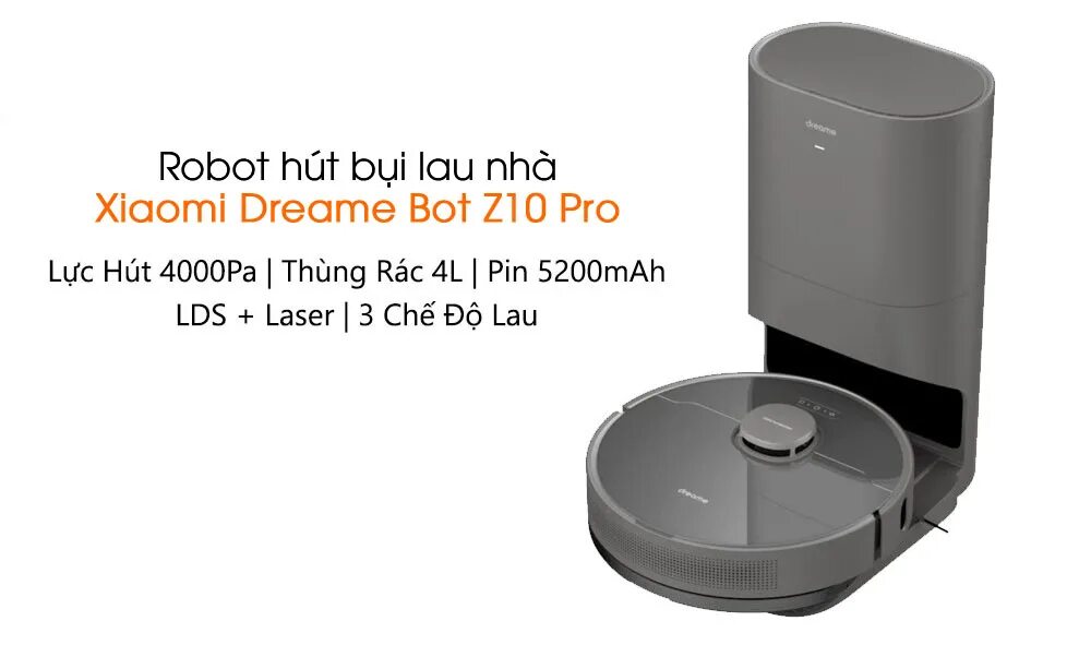 Dreame bot d9 max rls5 bl1. Робот-пылесос dreame bot z10 pro. робот пылесос xiaomi dream bot z10 pro. xiaomi dreame bot robot z10 pro black. робот-пылесос dreame z10 pro черный.