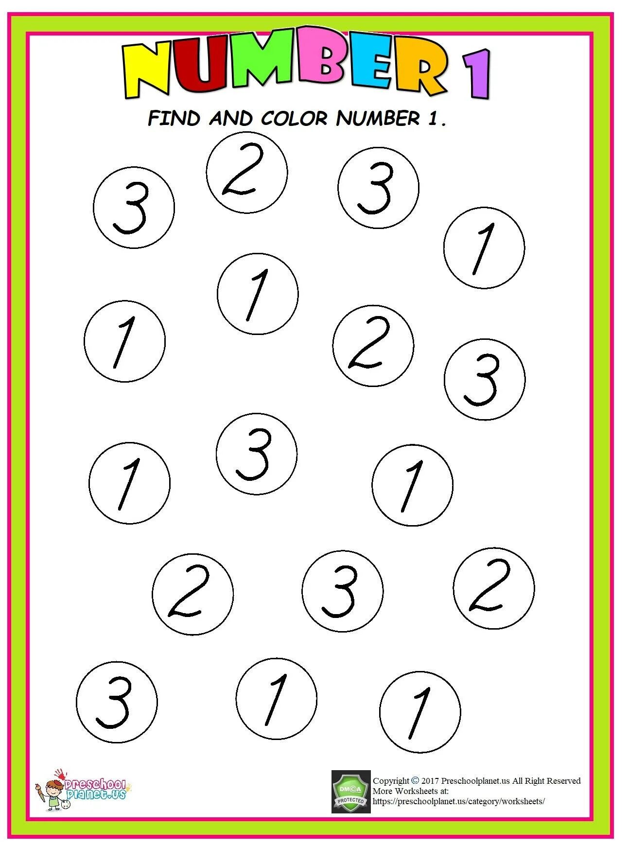 Numbers 1 5 games. Number 1 Worksheets for Kids. Numbers Worksheets. Worksheet for numbers. Числа Worksheets for Kids.