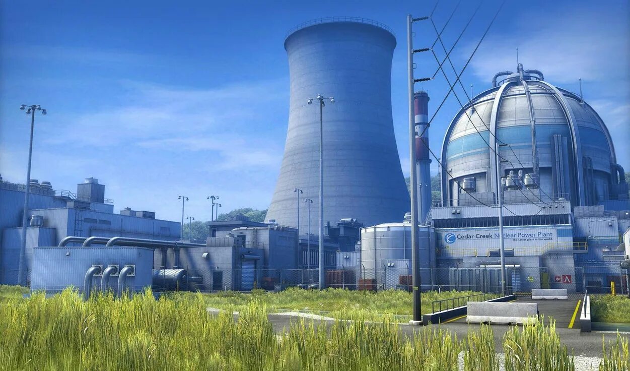 Nuke scripting. Nuke cs go. нюк ксго. фон кс го нюк. старый нюк.