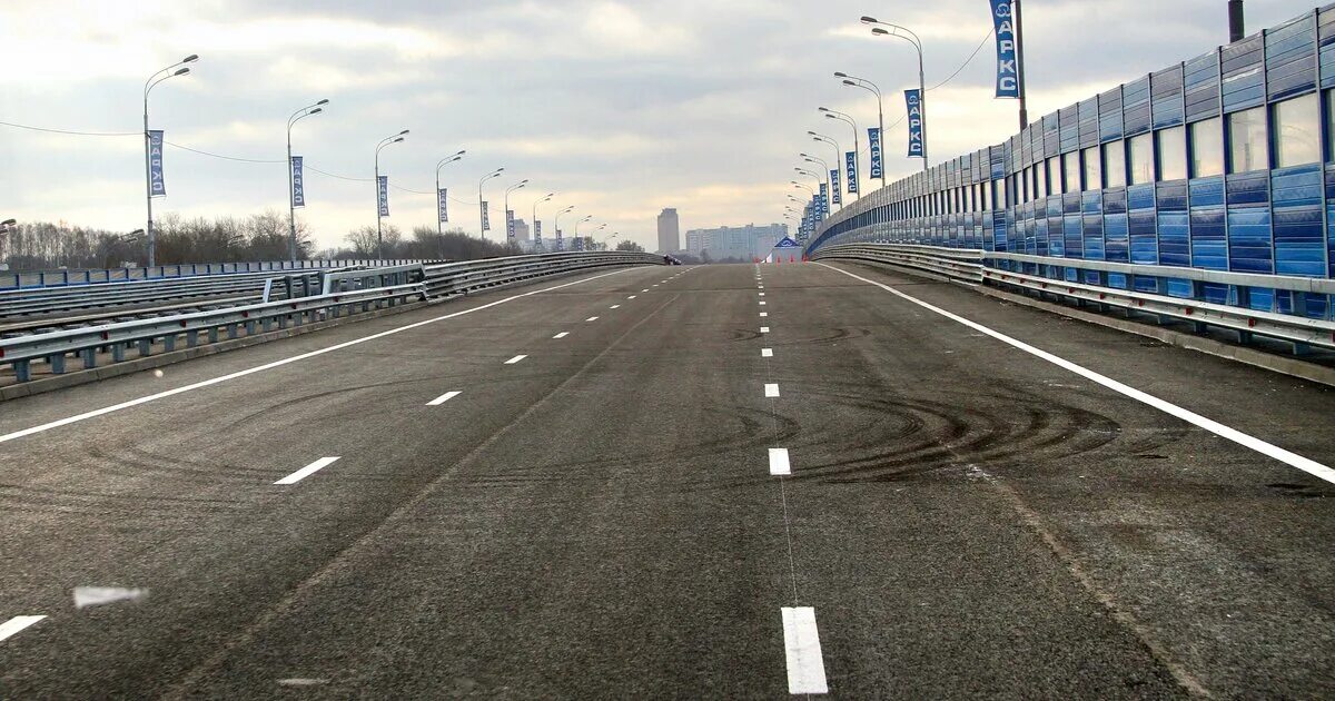 Дороги москвы. Москва дорога. Дороги москвы. Дороги москвы. Дороги москвы.