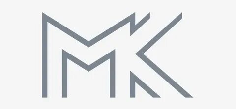 Mk mn m