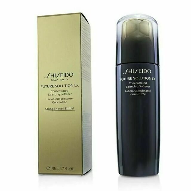 Shiseido solution lx. Shiseido future solution lx. софтнер для лица шисейдо. /shiseido ginza tokyo future solution lx. /shiseido ginza tokyo future solution lx legendary enmei.