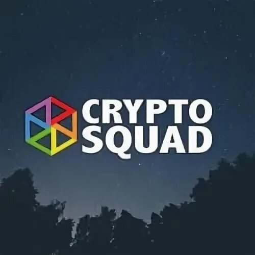Crypto squad. Xcom 2 himera. Cryptosquad telegram. Crypto squad. Crypto squad.