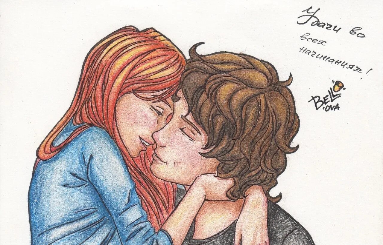 Часодеи фэш. Часодеи фэш. Феш. Часодеи фэш. Часодеи фэш и маришка.