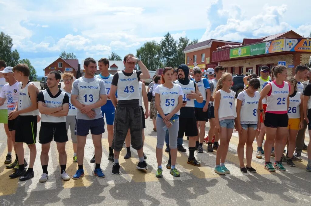 Поселок Кебанъель Усть-Куломского района. Поселок Югыдъяг. Библиотека поселка Озъяг Усть-Куломского района.