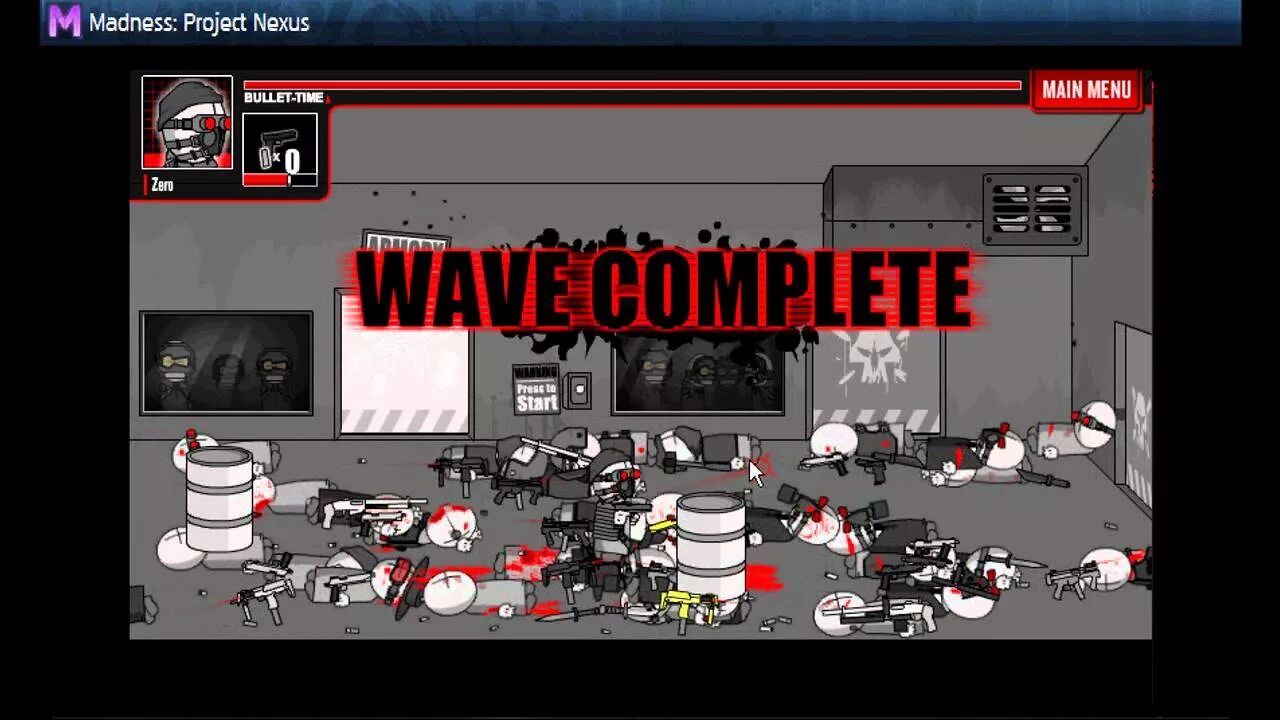 Madness project nexus classic nexus mod gameplay. Madness project nexus 2 персонажи. маднесс комбат проект нексус классик. madness combat project nexus геймплей. madness project nexus gameplay.