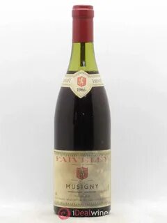 Clos des