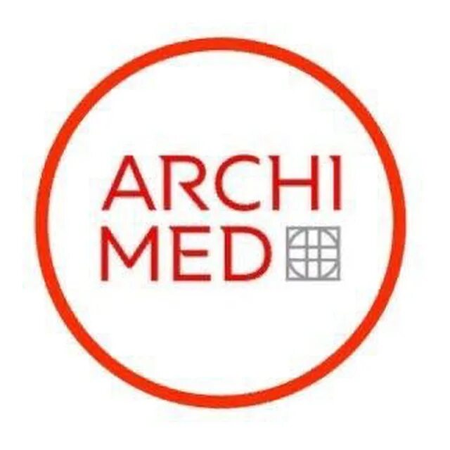 Архимед мис. Archimed мис. архимед медицинская информационная система. archimed+ фирма производитель. archimed+ интерфейс.