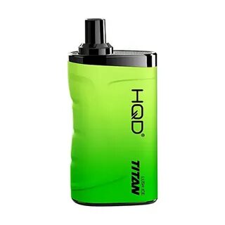 Hqd 7000