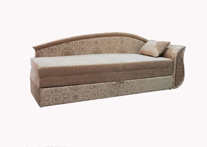 тахта конкордия 2. тахты петрозаводск. тахты петрозаводск. тахта олимпия элегия. тахта лагуна (жемчужина) 1400 пруж.