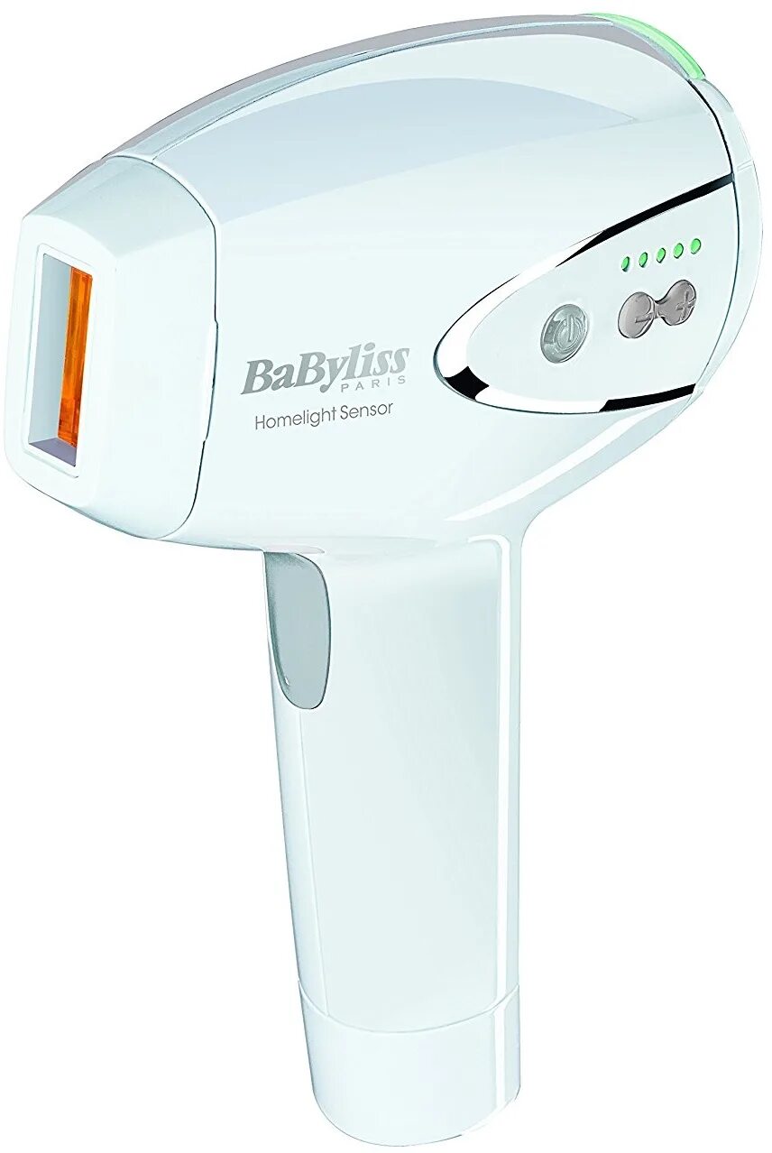 Фотоэпилятор для волос. Фотоэпилятор BABYLISS g960e Homelight sensor. Фотоэпилятор BABYLISS g945e. Фотоэпилятор BABYLISS g971pe. Фотоэпилятор BABYLISS g960e цена.