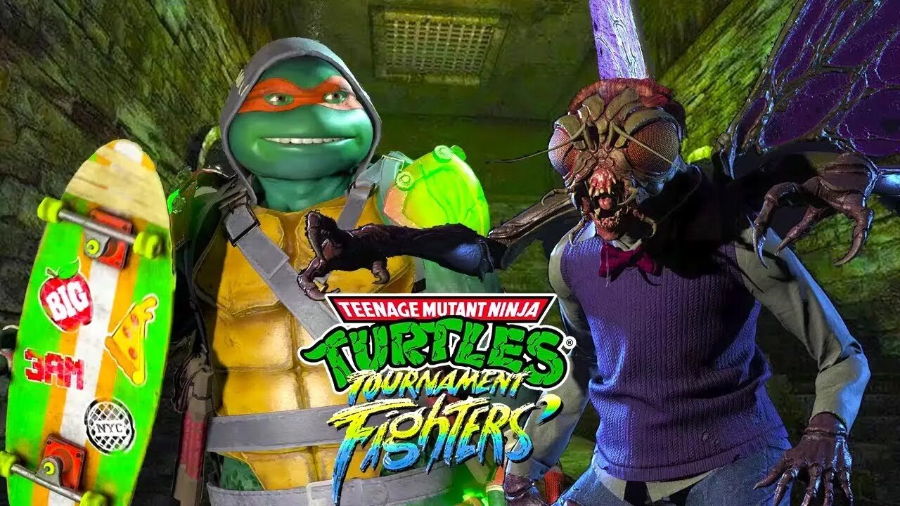 Turtle fight. Tmnt tournament. teenage mutant ninja turtles tournament fighters. tmnt fighting. teenage mutant ninja turtles tournament fighters nes.