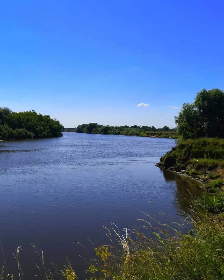 Сколько рек клязьма. Река Клязьма. Клязьма Нижегородская область. Верховья р. Клязьма.