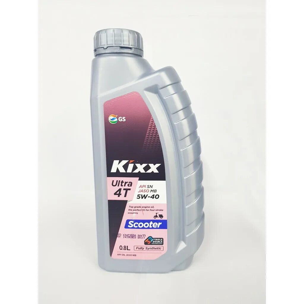 10w 40 api sn. Kixx ultra 4t scooter sn mb 5w-40 1л. kixx 4t ultra scooter sn/mb 10w40 1л п/с. kixx ultra 4t scooter sl 5w-40. kixx jaso mb 4t.