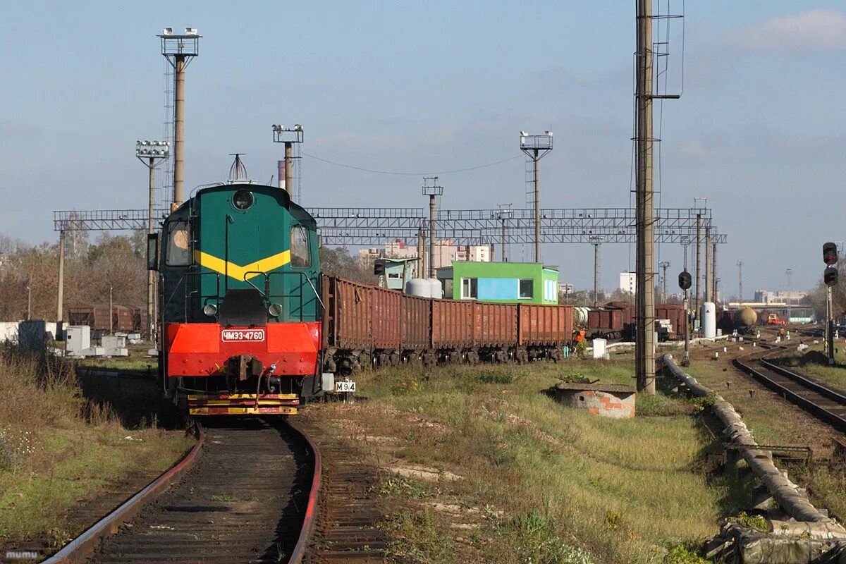 Маневровая работа была. Порядок маневровой работы. Руководство маневровой работой на станции. Москва савеловский вокзал чмэ3. Маневровые передвижения.