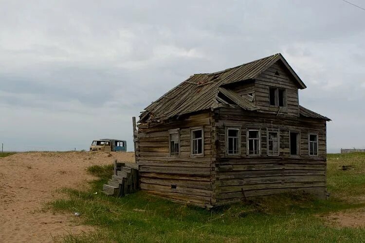 Погода кузомень. Село Кузомень Мурманская область. Деревня Кузомень Мурманская область. Варзуга Кузомень. Кузомень Мурманская область Варзуга.