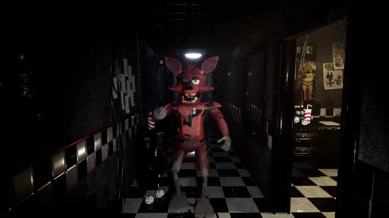 Крипи найт фредди 1. Cnaf 2. Кнаф фнаф. Кнаф фнаф. Creepy nights freddy 1.
