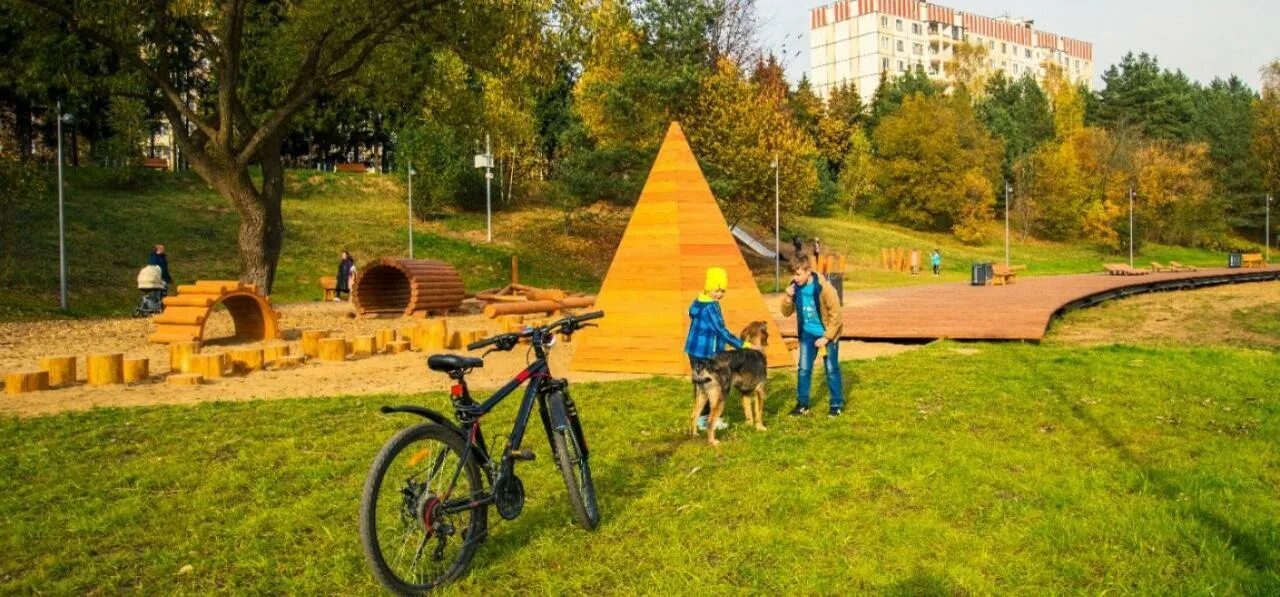 Фото парков подмосковья. Звездный городок благоустройство. парк наташинские пруды 2025. наташинские пруды благоустройство. парки подмосковья 2025 наташинский парк.