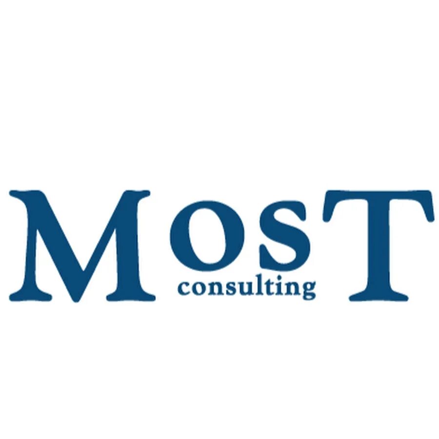 The most consulting