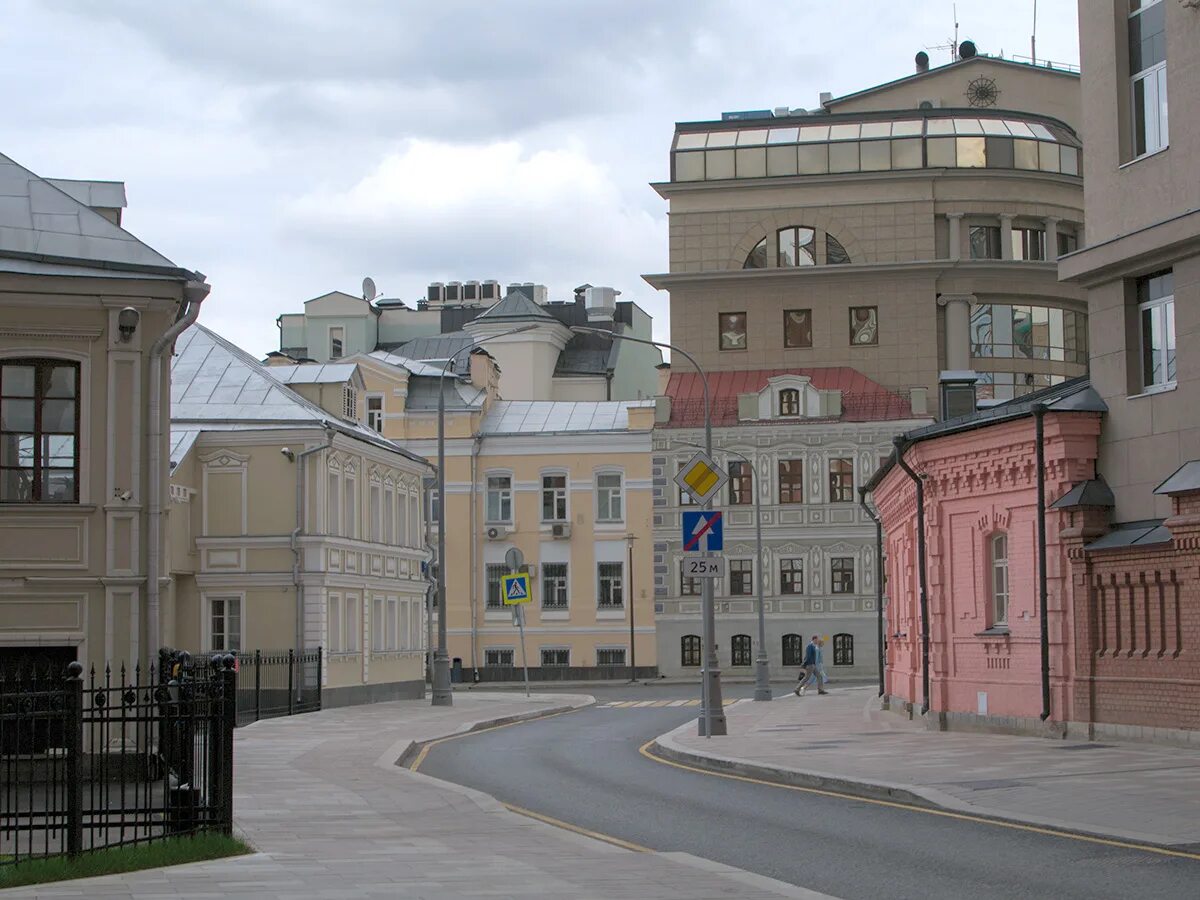 Район Якиманка. Якиманка район Москвы. Улица большая Якиманка. Московский район Якиманка.