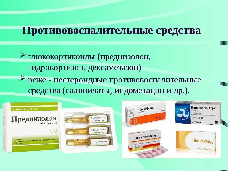 Противовоспалительные таблетки нового поколения. Препараты нестероидные противовоспалительные средства (НПВС). Нестероидные противовоспалительные препараты НПВП. Противовоспалительные нестероидные противовоспалительные уколы. Нестероидное противовоспалительное средство таблетки.