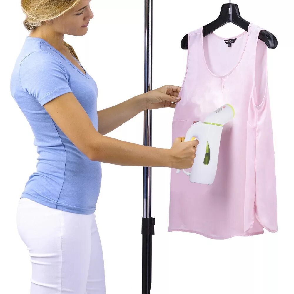 Как выбрать вертикальный отпариватель. Паровой утюг garment steamer. power portable new garment steamer отпариватель для одежды. отпариватель ellen gemini clothing steamer. garment steamer scarlett модель ky1028.