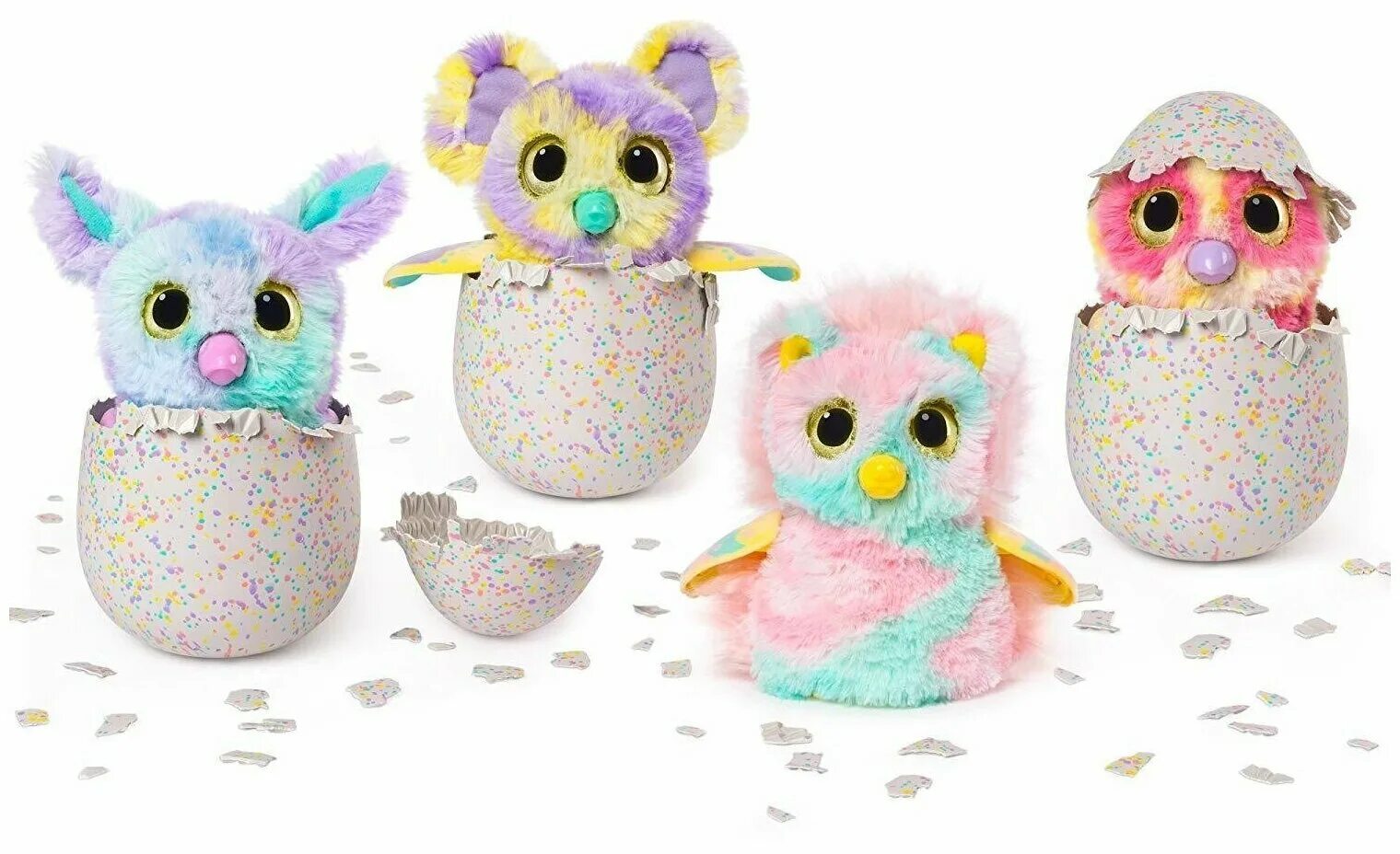 Hatchimals wow. Интерактивная игрушка hatchimals mystery. интерактивная игрушка spin master hatchimals. интерактивная мягкая игрушка hatchimals owlicorn 19100-owlicorn. hatchimals в яйце интерактивная игрушка.