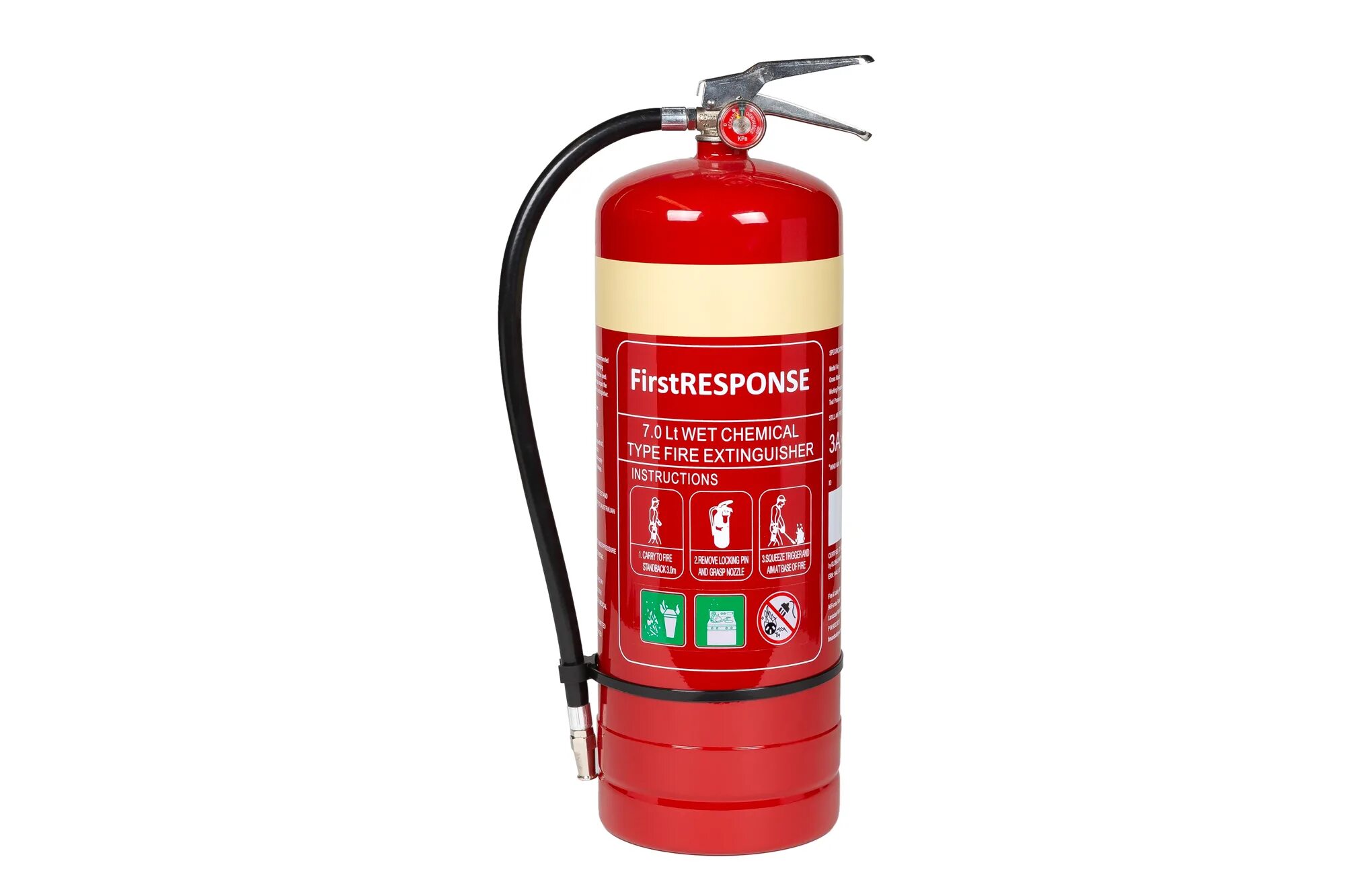 Огнетушитель пк. Wet chemical огнетушитель. вп-7400-200 огнетушитель. wet chemical fire extinguisher. foam extinguisher fire safety.