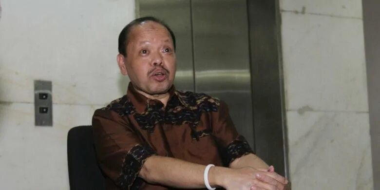 Raditya sutan i think they. Raditya sutan i think they
