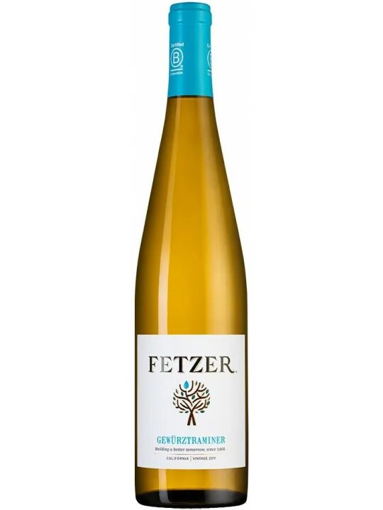 Гевюрцтраминер вино фото The Best White and Rosé Wines Under $20 * Reverse Wine Snob Wine snob, Wine, Dry