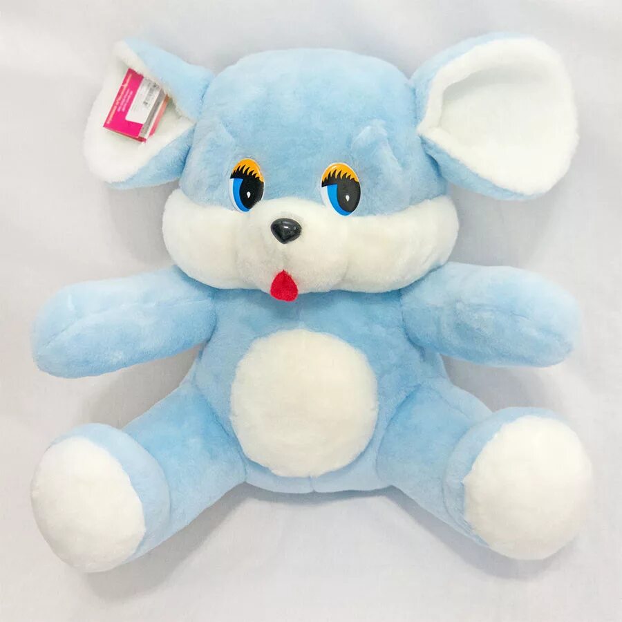 Oktoys мишка. Гуд тойс мягкие игрушки. Игрушка игрушка маленькие игрушки маленькие мишки игрушки. Good toys мягкие игрушки медведи. Советские мягкие игрушки мишки.