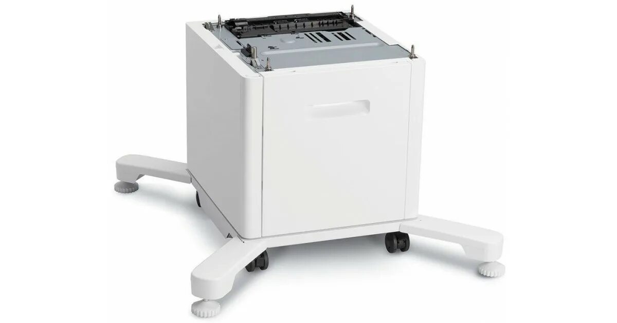 Блок нагрева и охлаждения m102un-cwh. Exercises unit 4 ответы. Предложения с i wish i could. Станок unit s32b. Unit 41.