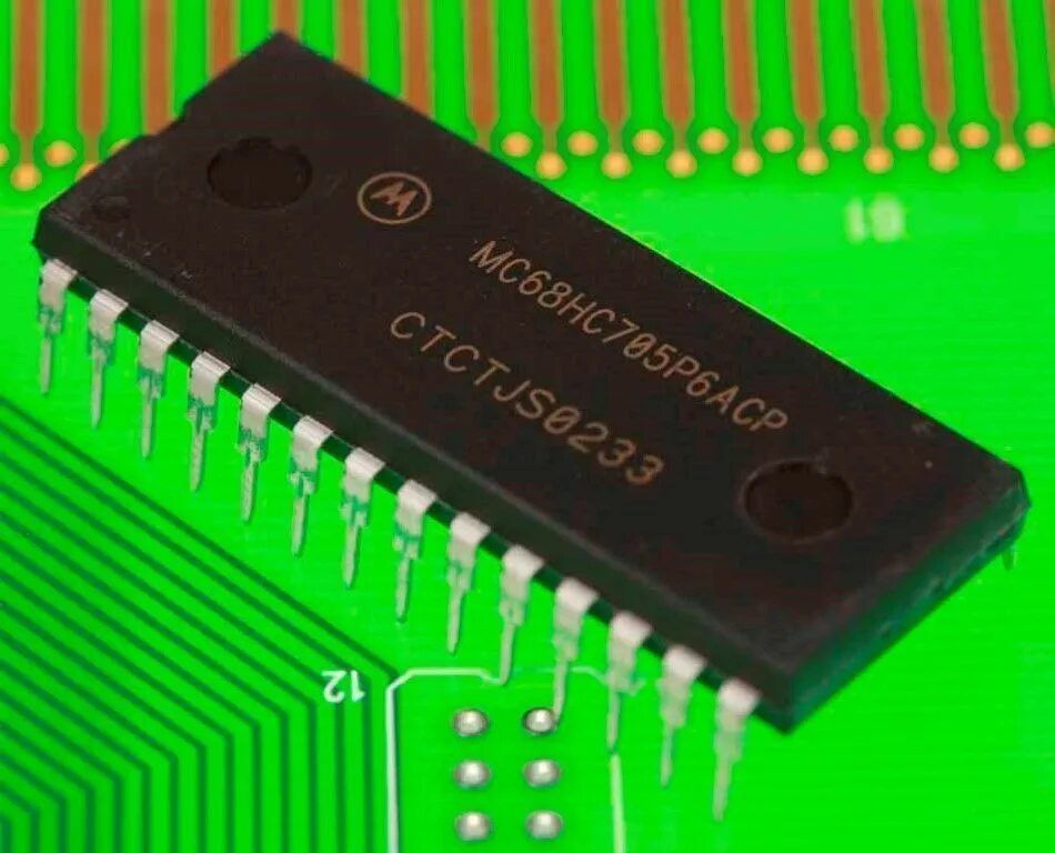Ацп 8 6 40. Mc68hc705 p6acp. mc68hc11e9. ацп 66. acp 6 001p.