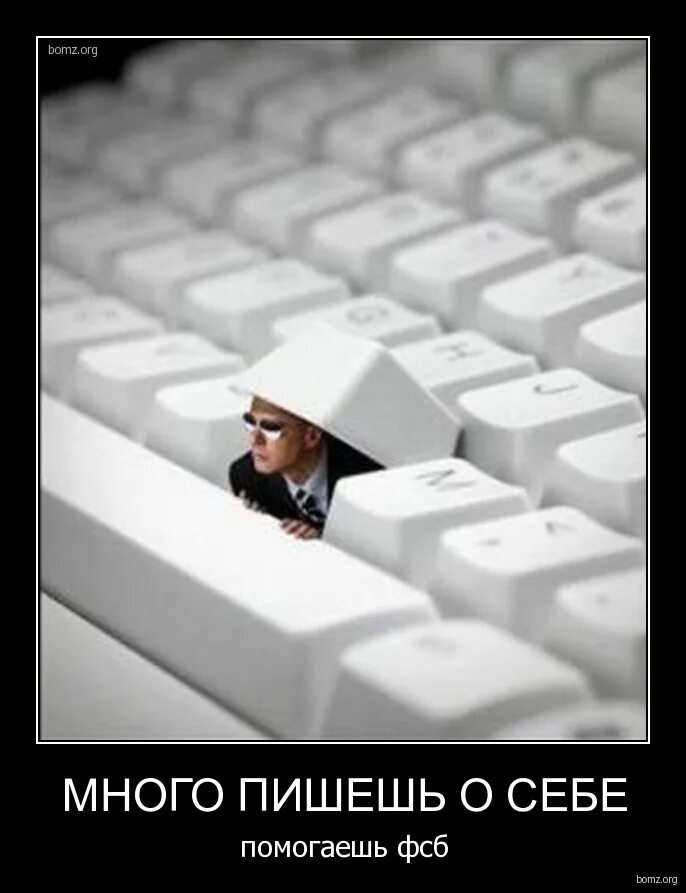 Цитаты про ошибки в жизни. Очень большие тексты. Стих некрасова плач детей. Многое было написано о. Творчество чехова произведения.