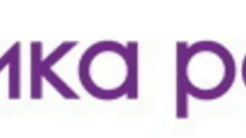 Оптиком регион