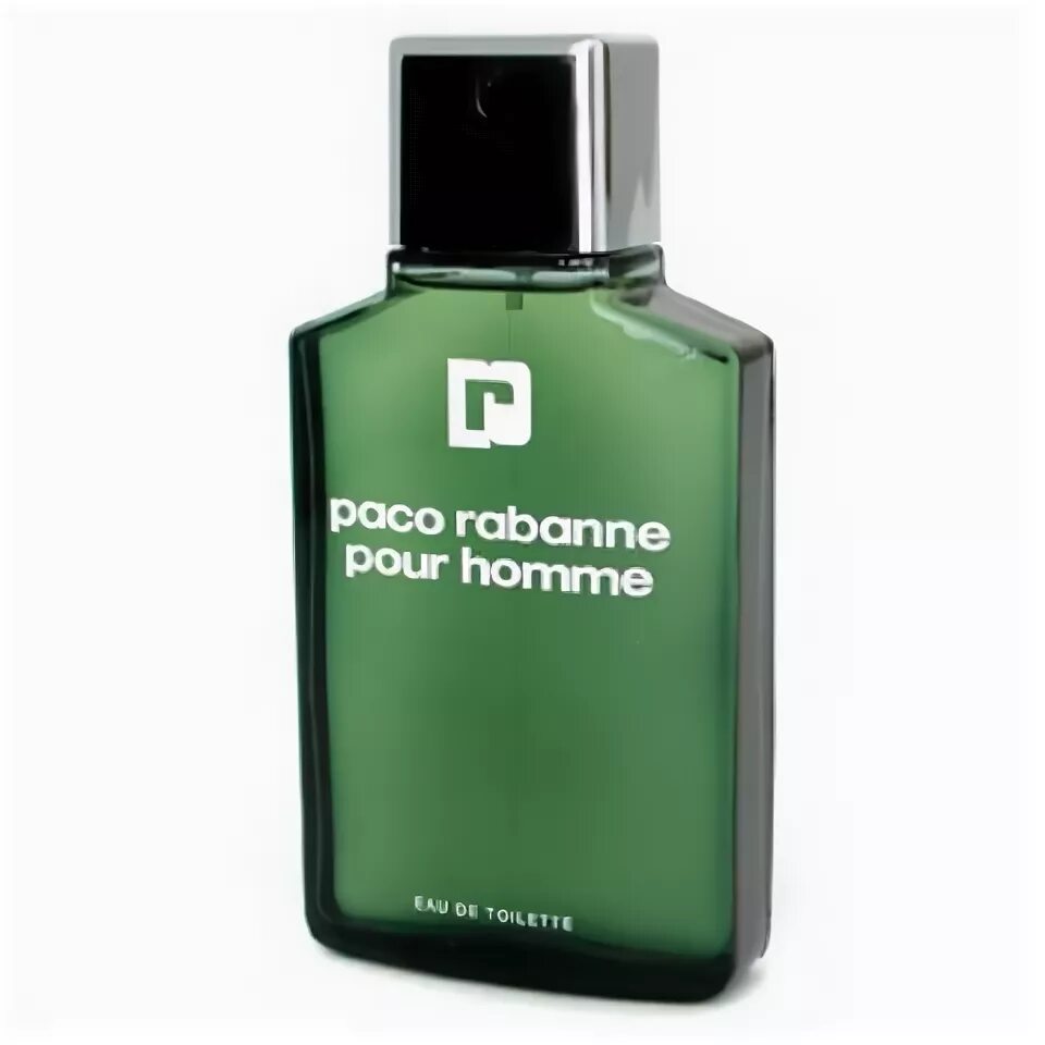 Paco Rabanne pour homme 100 мл. Paco Rabanne pour homme туалетная вода 200 мл. Paco Rabanne pour homme EDT 100ml. Remaining 90% туалетная вода для мужчин Paco Rabanne pour homme 100 мл. Paco rabanne homme