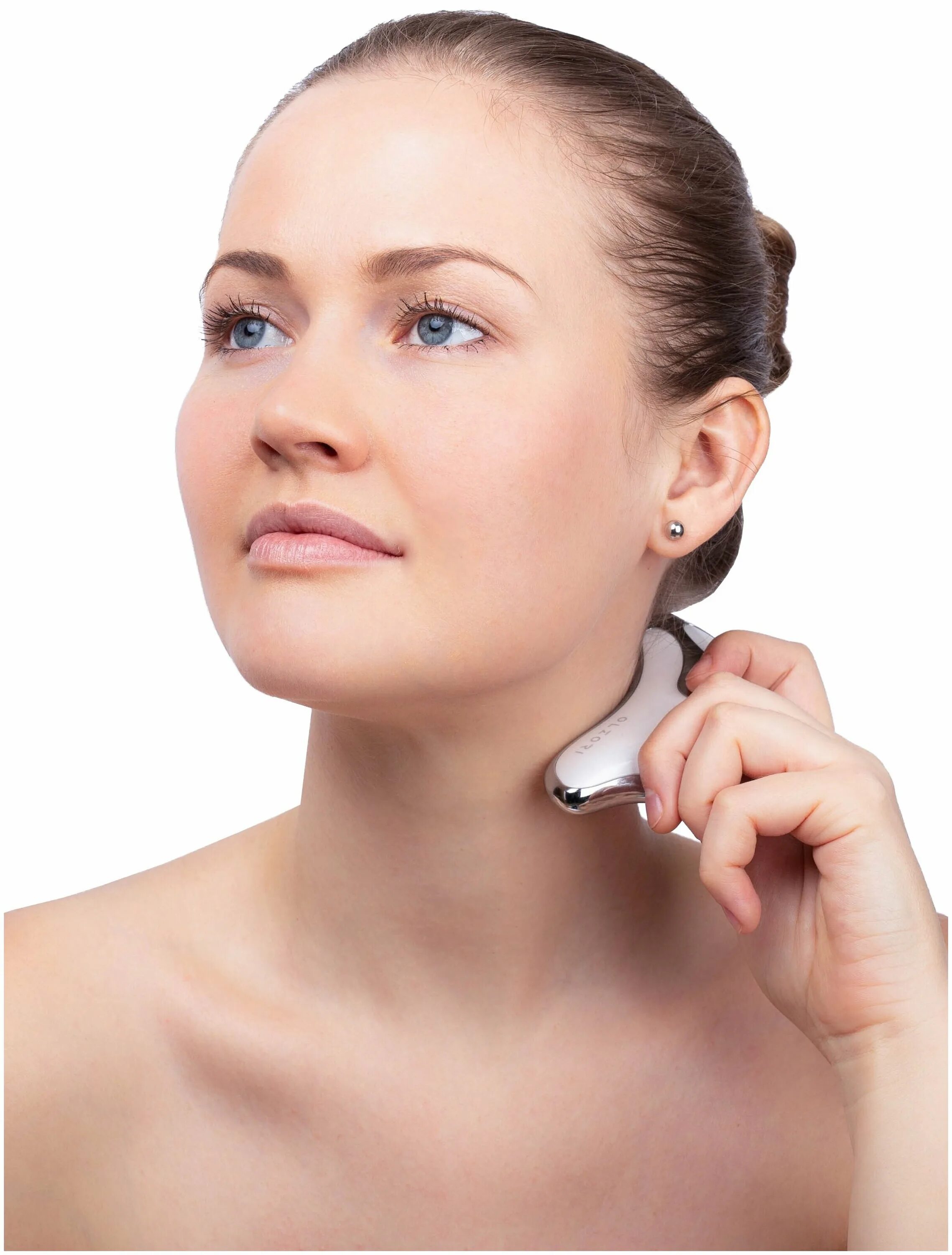 Olzori микротоковый массажер. Olzori микротоковый массажер d-lift, белый. Olzori микротоковый массажер для лифтинга лица. Olzori микротоковый массажер.