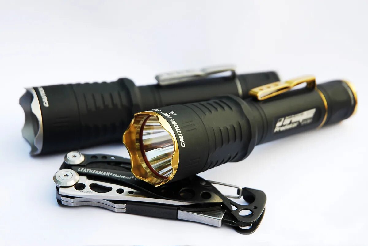 Арматек запчасти. Фонарь Predator Armytek. Фонарик. Predator tacticalflashight. Канадский фонарик фонарик Armytek. Подствольные фонари Armytek.