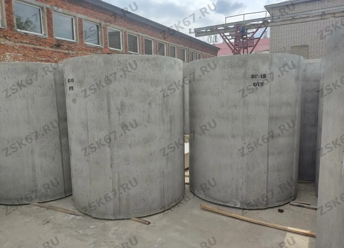 Вс-10 колодец. Вг-15. Колодец унифицированный вг-15. Колодец вг 15. Колодец унифицированный вг-20.