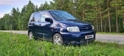 Полно 2001