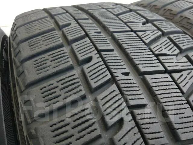 245 50 18 yokohama ig50 plus зимние шины бу. Yokohama ice guard ig50+. Bridgestone blizzak revo gz 225/60 r17 99s. Yokohama 215 55 r18 ice guard. Yokohama ice guard ig50+.