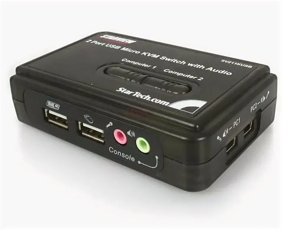 Usb 2 audio. Usb 2 audio
