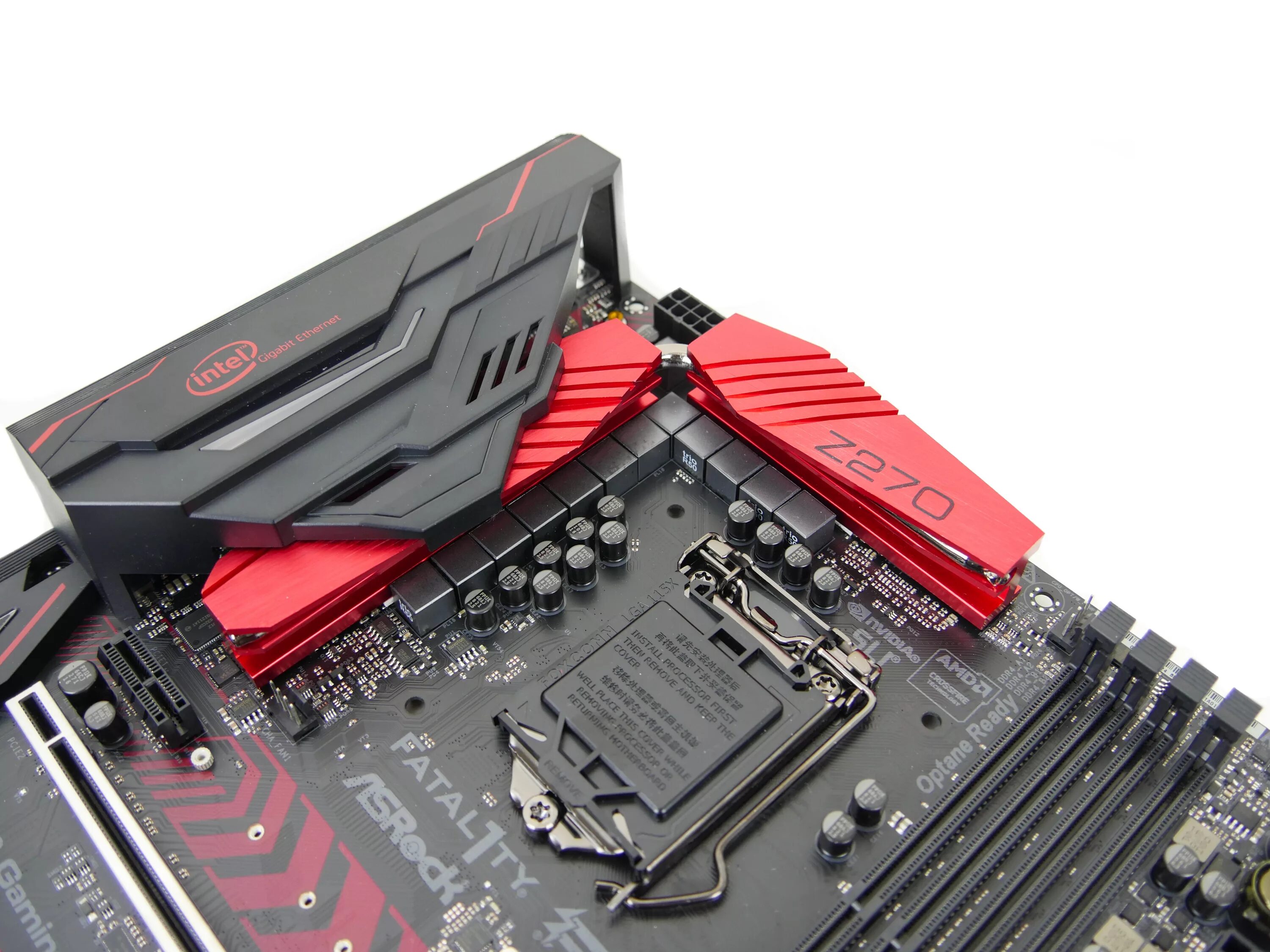 ASROCK z270 fatal1ty. ASROCK fatal1ty z270 Gaming k6. ASROCK z270 Fatality Gaming k4. ASROCK fatal1ty z270 Pro 4.