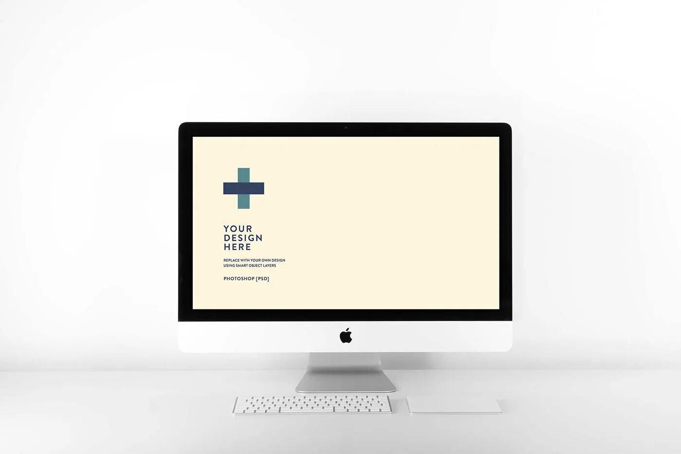 Mockup windows. Мокапы сайтов. монитор mockup. мокап imac. mockup сайта.