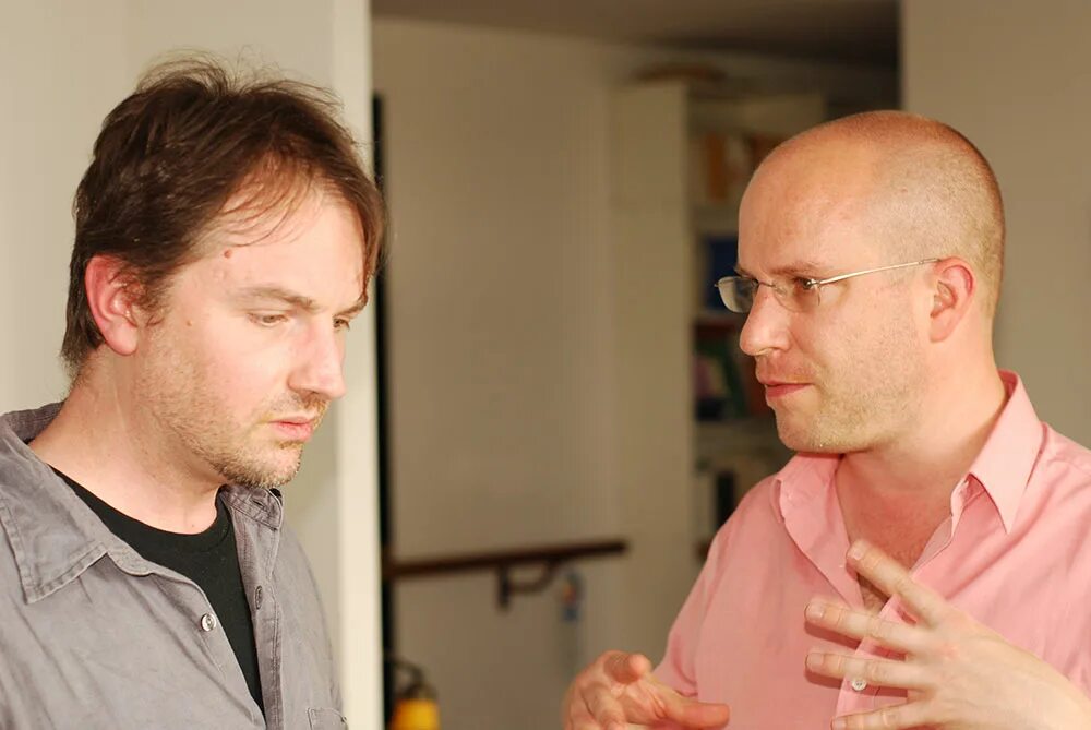 Квентин мейясу. Харман философ. Квентин мейясу книги. Квентин мейясу фото. Квентин мейясу книги.