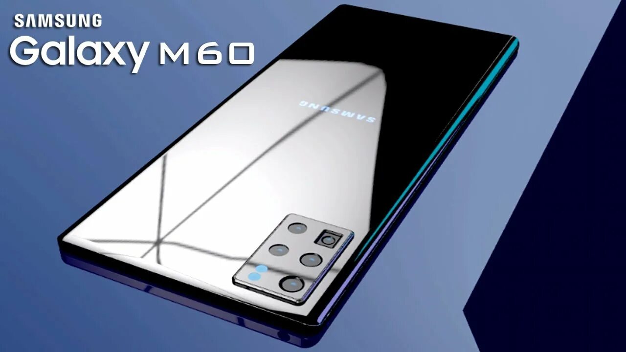 Хуавей смартфоны 2025 новинки. Huawei leica p50. новый хуавей 2025 р50. самый маленький huawei 2025. huawei p50 pro дата выхода.
