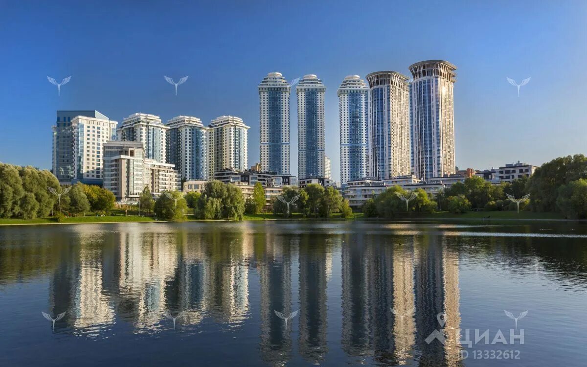 Ресторан на мосфильмовской. Наполеон мосфильмовская. Белладжио ресторан мосфильмовская. Мосфильмовская улица дом 74 б. Улица мосфильмовская дом 70.