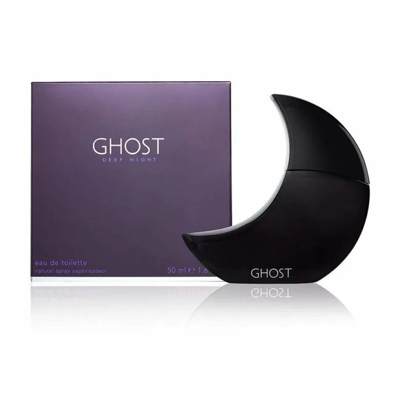 Ghost deep night. Deep night ghost eau de toilette. ghost deep night 30 мл. ghost 30 ml. духи ghost deep night в летуаль.